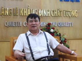 Hé lộ nguyên nhân đại gia Hải Phòng "điều quân" gây náo loạn bến xe Thượng Lý