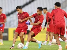 CĐV Indonesia được kêu gọi không làm đội tuyển Việt Nam khó chịu