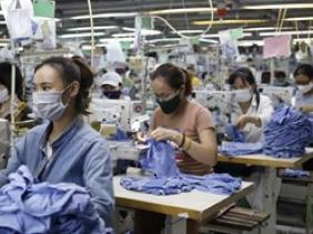Từ chối cơ hội trúng tuyển đại học, nhiều thí sinh tìm hướng đi mới