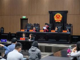 Vụ 'siêu lừa' Hà Thành: Thủ đoạn lắt léo, hệ lụy dai dẳng