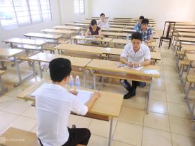 'Không học Sử đâu có nghĩa là không yêu nước'