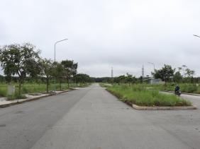 Ông Huỳnh Uy Dũng hủy hợp đồng bán khu dân cư Đại Nam ở Bình Phước