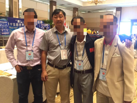 Hà Nội: Khởi tố cựu lãnh đạo đội cờ tướng Việt Nam về hành vi đánh bạc
