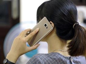 Hé lộ mánh khóe khiến nữ sinh viên năm 3 sập bẫy "bắt cóc online", mất 800 triệu đồng