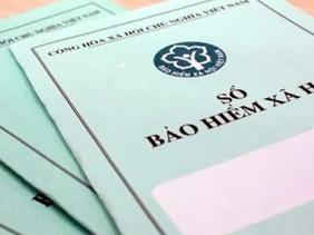 Hồ sơ đề nghị hưởng lương hưu của người tham gia BHXH bắt buộc thay đổi ra sao từ 1/7?