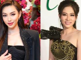 Tòa án bác yêu cầu khởi kiện đối với Hoa hậu Nguyễn Thúc Thùy Tiên