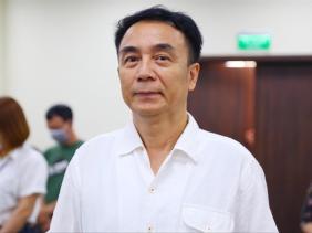 Hôm nay (20/12) xét xử phúc thẩm vụ cựu Cục phó Cục Quản lý thị trường nhận hối lộ