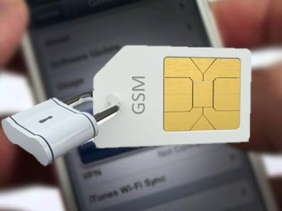 Bộ Công an hướng dẫn cách tránh bị lừa với tin nhắn, cuộc gọi “khóa thuê bao”