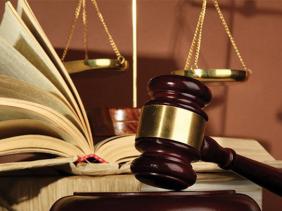 Khởi tố nguyên cán bộ ĐSQ Việt Nam tại Malaysia Đặng Minh Phương và 8 bị can khác