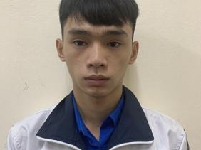 Khởi tố nam sinh lớp 12 mua bán trái phép chất ma túy để kiếm lời