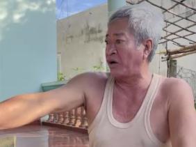 Khởi tố người đàn ông bán thửa đất đã được Nhà nước bồi thường