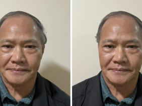 Khởi tố nguyên Thứ trưởng Bộ NN&PTNT Hoàng Văn Thắng