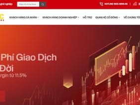 Khởi tố vụ án thao túng thị trường chứng khoán liên quan đến cổ phiếu APS, API và IDJ