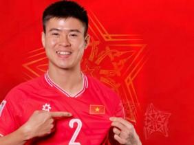 Lý do Duy Mạnh xin rút khỏi ĐT Việt Nam ở phút chót