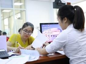 Sớm trình Chính phủ Nghị định về tăng lương cơ sở