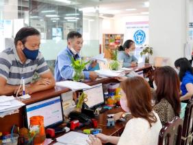 Lương hưu nên tăng bao nhiêu để đủ sống?