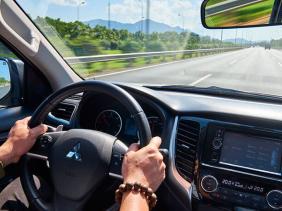 Đề xuất bỏ quy định lái xe tối đa 48 giờ/tuần: Tài xế được "cởi trói"