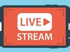 Lên mạng livestream khoe hình "nhạy cảm", cô gái 22 tuổi ở Hà Nội bị tống tiền