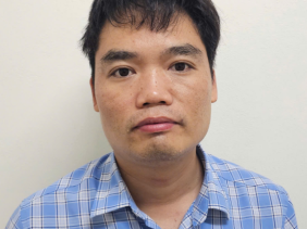 NÓNG: Lời khai của tài xế gây tai nạn liên hoàn khiến một người tử vong ở Hà Nội