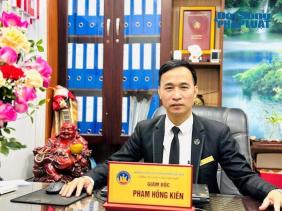 TikToker Lê Việt Hùng có thể đối diện những khung hình phạt nào?