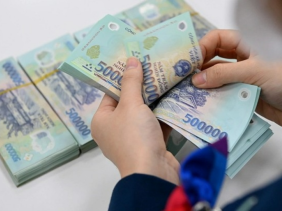 Người đang hưởng lương hưu từ trần, thân nhân hưởng những chế độ gì?