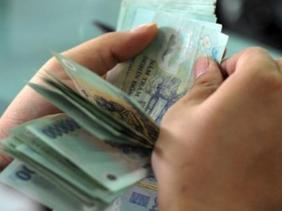 Chi tiết lịch chi trả lương hưu, trợ cấp BHXH tháng 5/2025 ở TP.HCM