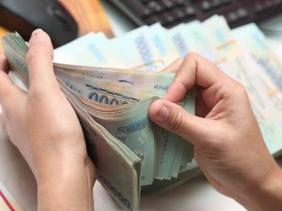Lương tối thiểu có "đuối sức" trước giá cả sinh hoạt ở thành phố lớn như Hà Nội, TP.HCM?