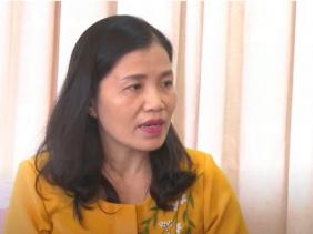 Lý do Giám đốc Sở Y tế tỉnh Phú Yên xin thôi việc