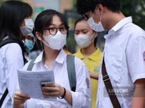 Nhà trường lên tiếng trước đề nghị bỏ phương thức xét tuyển không hiệu quả