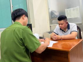 Mạo danh ngân hàng cho vay với lãi suất 0%, 600 người ở TPHCM dính bẫy