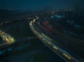 Bộ trưởng Áo cảnh báo viễn cảnh cả châu Âu mất điện