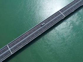 Cao tốc Vân Đồn – Móng Cái miễn thu phí đến hết tháng 9
