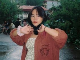 Nữ sinh chinh phục 9 học bổng đại học Mỹ, tổng giá trị hơn 7 tỷ đồng