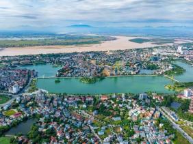 Cấp xã hoạt động ra sao trước sáp nhập tỉnh, bỏ cấp huyện?