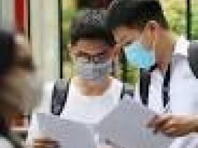 5 ngành học hút sinh viên nhất năm 2022