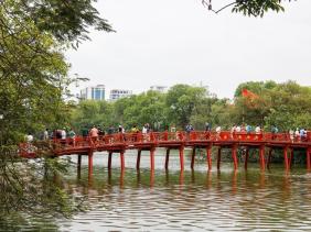 Bộ Nội vụ lên tiếng trước thông tin nghỉ 9 ngày liên tiếp dịp Giỗ Tổ, 30/4 và 1/5