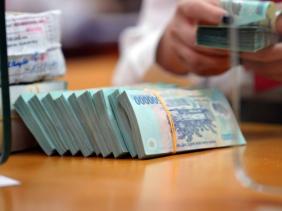 Người lao động được nhận những khoản tiền nào dịp Tết Nguyên đán 2026?