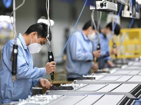 Chi tiết danh mục địa bàn áp dụng lương tối thiểu từ 1/1/2026