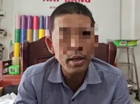 Dữ liệu từ BHXH tỉnh Đồng Nai cho thấy, ông N. bắt đầu điều trị chạy thận nhân tạo tại Bệnh viện Đa khoa H. (tỉnh Sóc Trăng) từ tháng 8/2023. Tổng chi phí điều trị đã được Quỹ BHYT chi trả trong gần 3 năm qua lên tới gần 209 triệu đồng. Liên quan đến vụ việc, ông N, cho biết, từ tháng 4/2023, do mắc bệnh thận nặng, ông được công ty cho phép làm việc online tại nhà. Ông N. điều trị thường xuyên tại hai bệnh viện ở Sóc Trăng. Nhờ có thẻ bảo hiểm y tế, toàn bộ chi phí điều trị của ông đều được đảm bảo, chi t