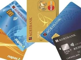 Nộp phạt vi phạm giao thông qua ngân hàng nào?