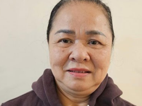 Nữ Chủ tịch xăng dầu Hải Hà Petro gây thất thoát 317 tỷ đồng ra sao?