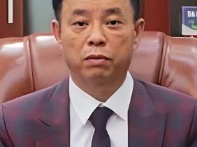 Ông chủ Công ty dược Sơn Lâm chỉ đạo con dâu 27 lần chuyển tiền hối lộ đến những ai?