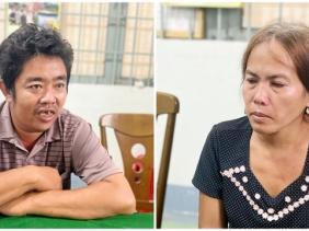 Phát hiện 4 đường dây buôn bán người sau vụ người Việt chạy khỏi casino ở Campuchia