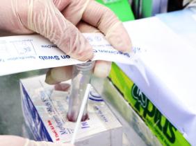 Sở Tài chính Cần Thơ “phản pháo” kết luận thanh tra mua sắm y tế