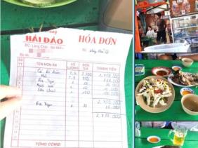 Phát hiện 3 lỗi vi phạm trong vụ bè nổi bán cá bò hòm 3,5 triệu/kg ở Nha Trang