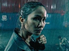 Thua lỗ thảm bại trên sân nhà, phim Việt lại cần giải cứu?