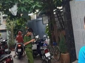 Phụ huynh tố bảo mẫu hành hạ trẻ em ở Vũng Tàu: "Tôi run rẩy không nói nên lời, rất đau lòng..."