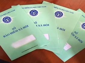 Hơn 1 triệu người rút bảo hiểm xã hội một lần trong năm 2025, giảm 26% so năm 2024
