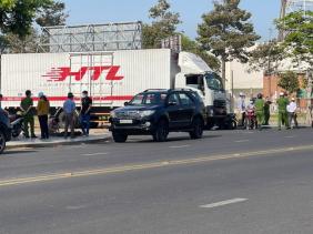 Khởi tố vụ án hình sự liên quan Khu đô thị du lịch biển của Tập đoàn Rạng Đông