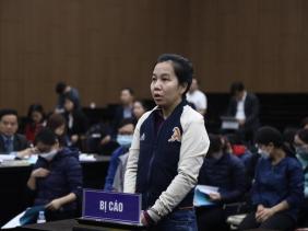 'Siêu lừa' 433 tỉ đồng: Ai sẽ trả tiền cho 'đại gia'?